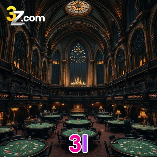 3l app Jogos de caça-níqueis