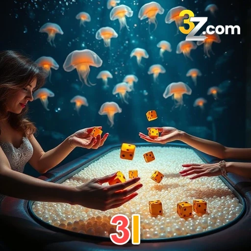 3l app Jogos de caça-níqueis