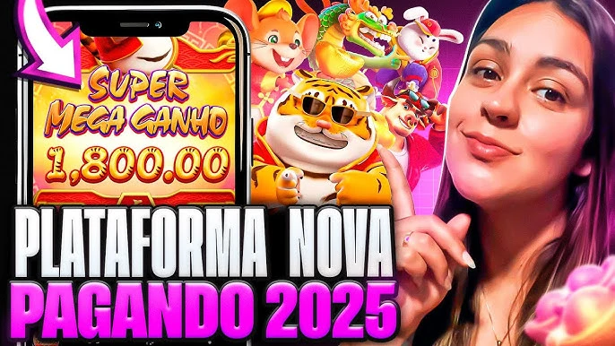 Sistema VIP 3l - Recompensas e Benefícios Exclusivos