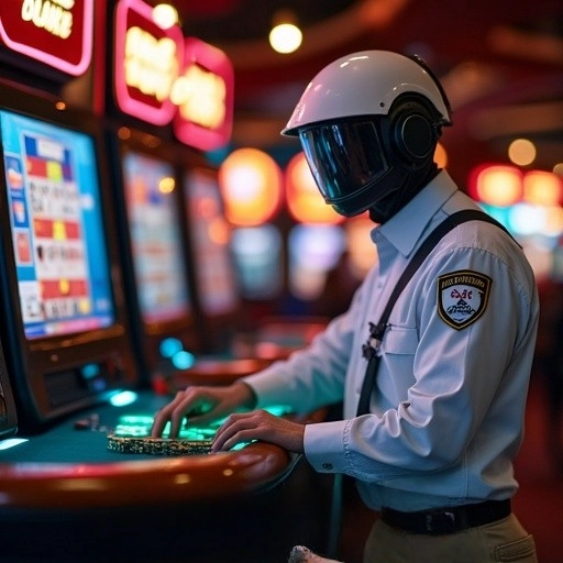 Multiplicadores Fortune Snake 3l - 6666x Máximo com Serpente Dourada