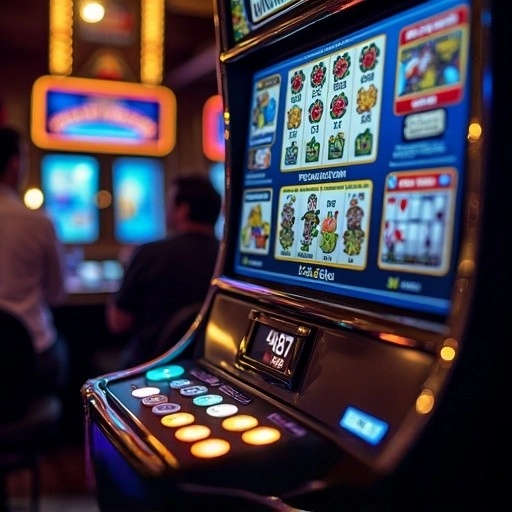 Free Spins Fortune Tiger 3l - Multiplicadores até 2500x