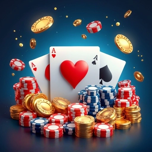 Fortune Games 3l - Fortune Tiger, Rabbit e Dragon