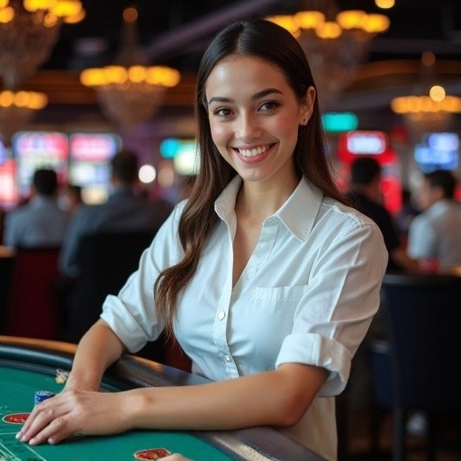 Free Spins Fortune Snake 3l - RTP 96.5% e Free Spins Místicos