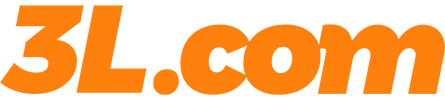 3l - Registro Fácil App