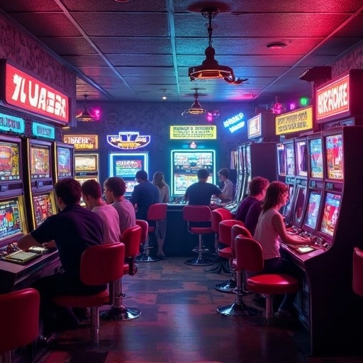 VIP 3l - Benefícios Exclusivos e Promoções Premium