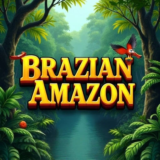 Segurança 3l - Login Protegido com Criptografia SSL