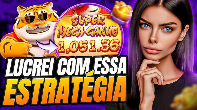 Experiência de Jogos 3l - 500+ Jogos Premium