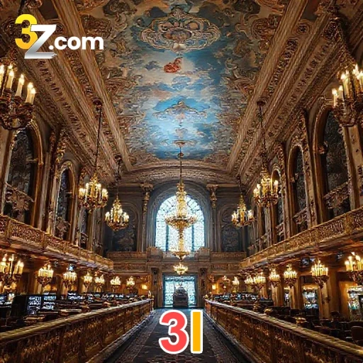 3l app Jogos de caça-níqueis